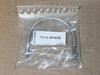 ROSEMOUNT Temperature Transmitter 644HFNAJ6M5Q4