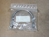 ROSEMOUNT Temperature Transmitter 644HFNAJ6M5Q4