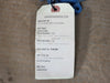 ROSEMOUNT Temperature Transmitter 644HFNAJ6M5Q4