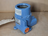 ROSEMOUNT Temperature Transmitter 644HFNAJ6M5Q4
