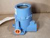 ROSEMOUNT Temperature Transmitter 644HFNAJ6M5Q4