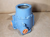 ROSEMOUNT Temperature Transmitter 644HFNAJ6M5Q4