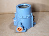 ROSEMOUNT Temperature Transmitter 644HFNAJ6M5Q4