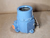 ROSEMOUNT Temperature Transmitter 644HFNAJ6M5Q4