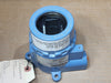 ROSEMOUNT Temperature Transmitter 644HFNAJ6M5Q4