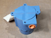 ROSEMOUNT Temperature Transmitter 644HFNAJ6M5Q4
