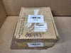 ROSEMOUNT Temperature Transmitter 644HFNAJ6M5Q4