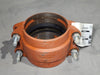 VICTAULIC 6" HDPE Coupling Style 995