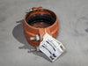 VICTAULIC 6" HDPE Coupling Style 995