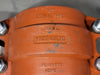 VICTAULIC 6" HDPE Coupling Style 995
