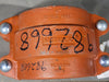 VICTAULIC 6" HDPE Coupling Style 995