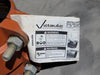 VICTAULIC 6" HDPE Coupling Style 995