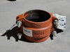 VICTAULIC 6" HDPE Coupling Style 995