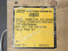 JOHN CRANE Flexible Disc Coupling Type TSCS