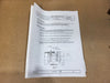 JOHN CRANE Flexible Disc Coupling Type TSCS