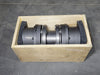 JOHN CRANE Flexible Disc Coupling Type TSCS