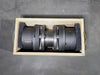 JOHN CRANE Flexible Disc Coupling Type TSCS
