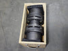 JOHN CRANE Flexible Disc Coupling Type TSCS