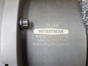 JOHN CRANE Flexible Disc Coupling Type TSCS