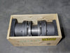 JOHN CRANE Flexible Disc Coupling Type TSCS