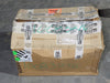 OPW Torsion Spring for Loading Arm 790C-0050