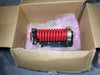 OPW Torsion Spring for Loading Arm 790C-0050