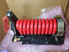 OPW Torsion Spring for Loading Arm 790C-0050