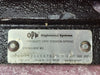 OPW Torsion Spring for Loading Arm 790C-0050