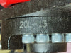 OPW Torsion Spring for Loading Arm 790C-0050