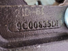 OPW Torsion Spring for Loading Arm 790C-0050