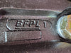 OPW Torsion Spring for Loading Arm 790C-0050