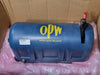 OPW Torsion Spring for Loading Arm 790C-0050