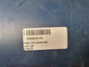 OPW Torsion Spring for Loading Arm 790C-0050