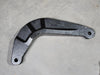 OPW Torsion Spring for Loading Arm 790C-0050