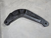 OPW Torsion Spring for Loading Arm 790C-0050