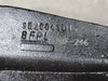OPW Torsion Spring for Loading Arm 790C-0050