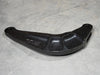 OPW Torsion Spring for Loading Arm 790C-0050