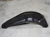 OPW Torsion Spring for Loading Arm 790C-0050