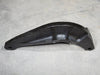OPW Torsion Spring for Loading Arm 790C-0050