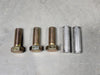 OPW Torsion Spring for Loading Arm 790C-0050