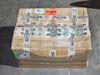OPW Torsion Spring for Loading Arm 790C-0050