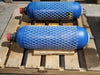 BERENDSEN FLUID POWER 5 Gal Nitrogen Cylinder