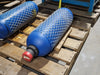 BERENDSEN FLUID POWER 5 Gal Nitrogen Cylinder