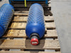 BERENDSEN FLUID POWER 5 Gal Nitrogen Cylinder