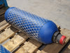 BERENDSEN FLUID POWER 5 Gal Nitrogen Cylinder