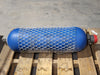 BERENDSEN FLUID POWER 5 Gal Nitrogen Cylinder
