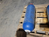 BERENDSEN FLUID POWER 5 Gal Nitrogen Cylinder