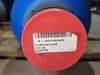 BERENDSEN FLUID POWER 5 Gal Nitrogen Cylinder