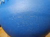 BERENDSEN FLUID POWER 5 Gal Nitrogen Cylinder