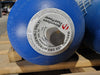 BERENDSEN FLUID POWER 5 Gal Nitrogen Cylinder